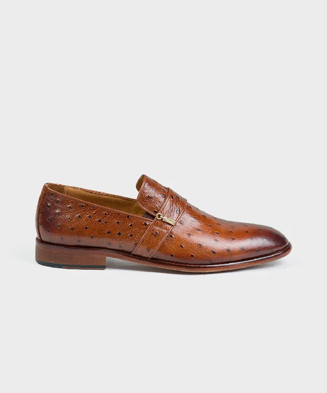 Men's loafers with a low - heeled design Men's loafers with a low - heeled design Brown Loafers Men's loafers with a low - heeled design Men's loafers with a low - heeled design Brown Loafers