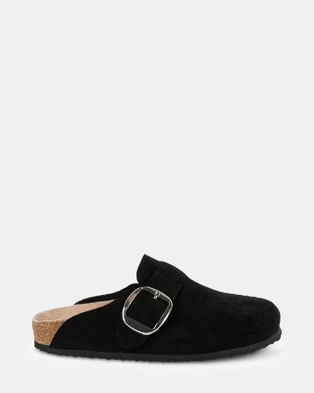 Men's leather loafers with a penny slot Men's leather loafers with a penny slot PRIM BLACK FABRIC Men's leather loafers with a penny slot Men's leather loafers with a penny slot PRIM BLACK FABRIC
