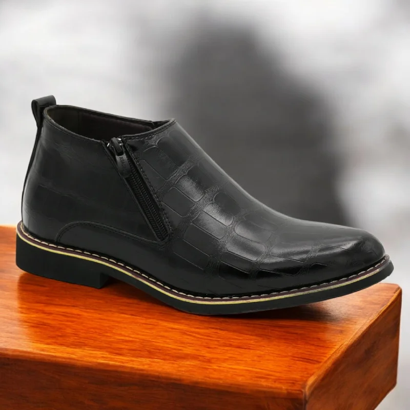 Men's slippers with a Velcro closure for easy on and off Men cercidila long