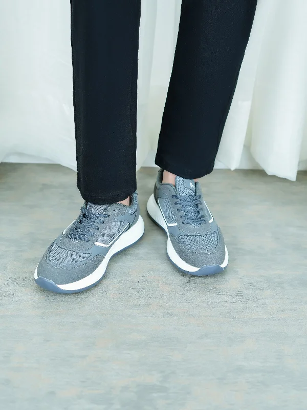 Men's sandals with a toe post design Men's sandals with a toe post design Mens "RYLLIS" Laced Up Trainers Casual Shoes Men's sandals with a toe post design Men's sandals with a toe post design Mens "RYLLIS" Laced Up Trainers Casual Shoes