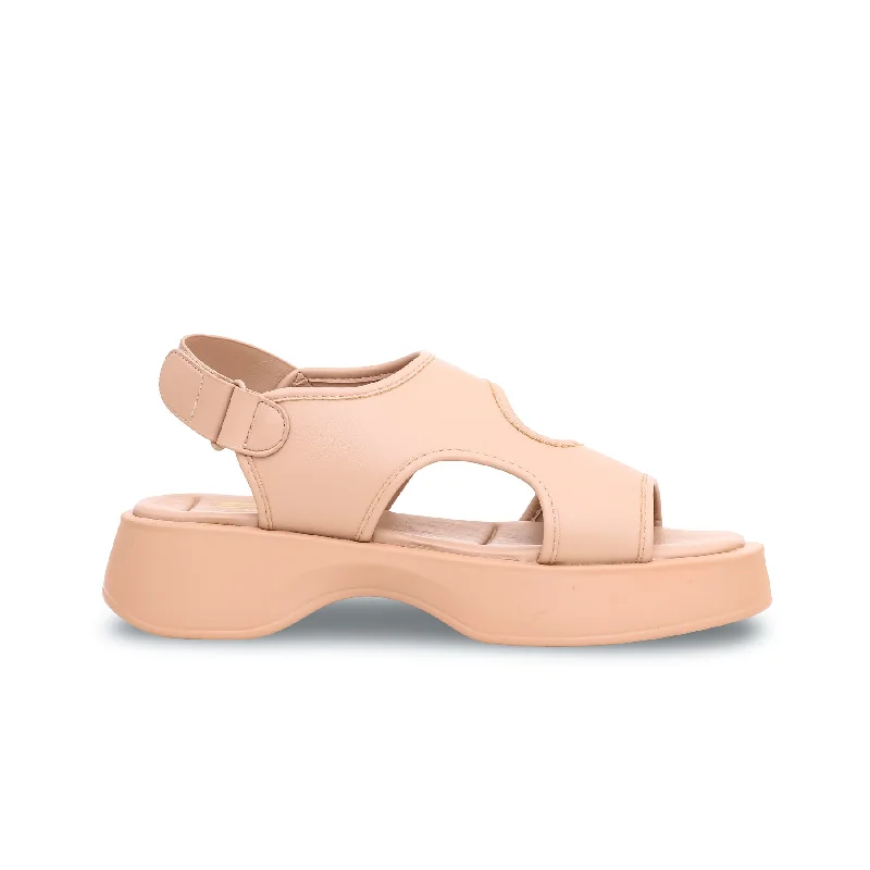 Men's sandals with a removable insole for cleaning Men's sandals with a removable insole for cleaning Beige Formal Sandal PU4010 Men's sandals with a removable insole for cleaning Men's sandals with a removable insole for cleaning Beige Formal Sandal PU4010