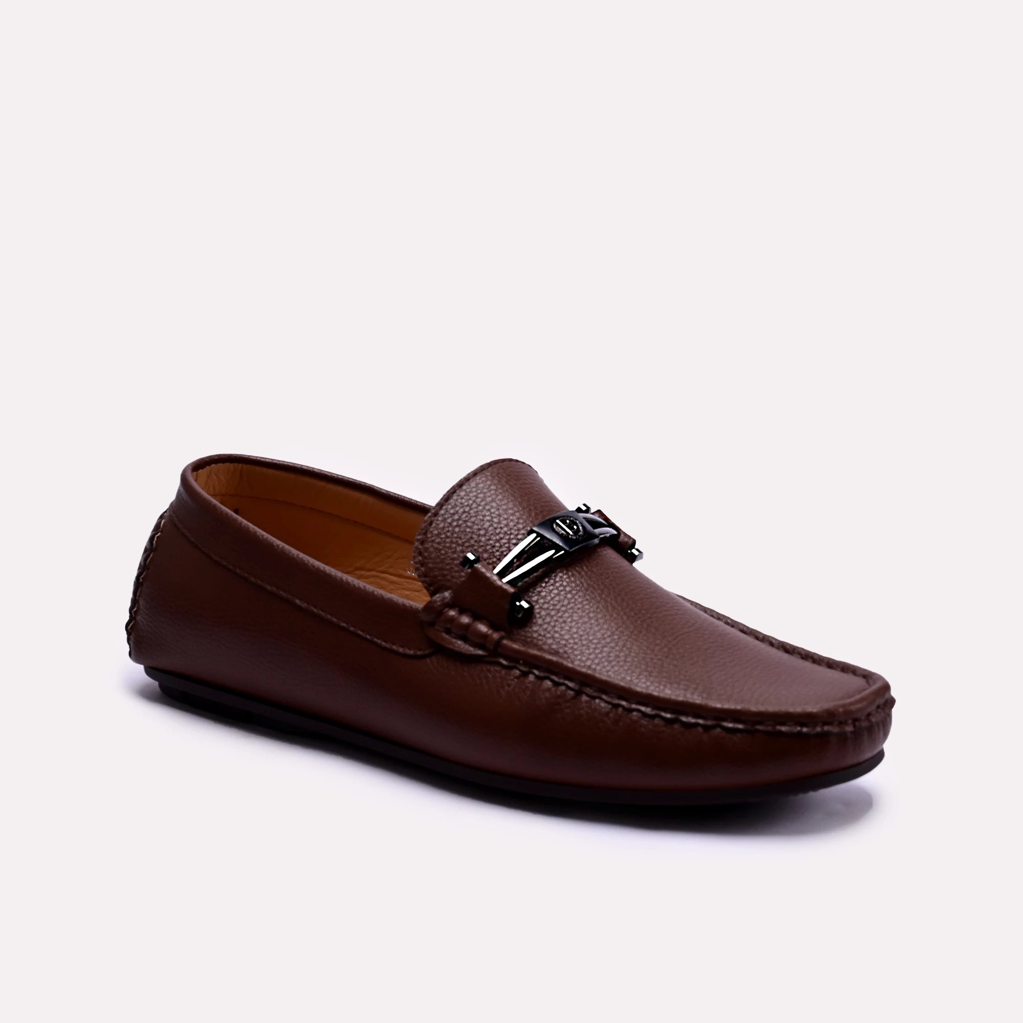 Men's loafers with a pointed toe for a stylish appearance Men's loafers with a pointed toe for a stylish appearance Walter Brown Loafer Shoes 0130790 Men's loafers with a pointed toe for a stylish appearance Men's loafers with a pointed toe for a stylish appearance Walter Brown Loafer Shoes 0130790