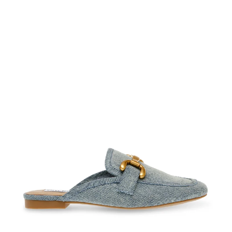 Men's loafers with a tassel front for a classic look Men's loafers with a tassel front for a classic look FORTUNATE DENIM Men's loafers with a tassel front for a classic look Men's loafers with a tassel front for a classic look FORTUNATE DENIM