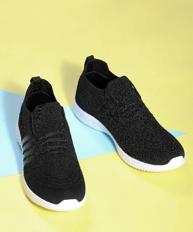 Men's casual shoes with a sporty look and feel Paragon K1213G Men Walking, Running, Training, Cricket, Gym, Sports Shoes | Athletic Shoes with Comfortable Cushioned Sole for Daily Outdoor Use Men's casual shoes with a sporty look and feel Paragon K1213G Men Walking, Running, Training, Cricket, Gym, Sports Shoes | Athletic Shoes with Comfortable Cushioned Sole for Daily Outdoor Use