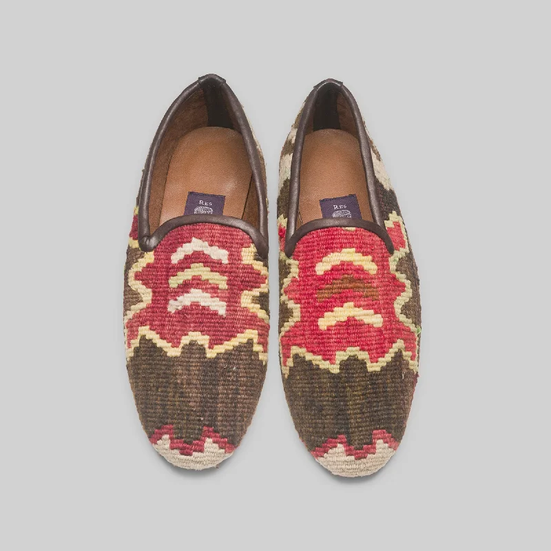 Men's loafers with a tassel front for a classic look Men's loafers with a tassel front for a classic look Men's Kilim Loafer Size 7 Men's loafers with a tassel front for a classic look Men's loafers with a tassel front for a classic look Men's Kilim Loafer Size 7
