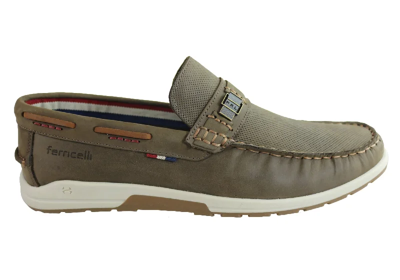 Men's loafers with a smooth leather finish Men's loafers with a smooth leather finish Ferricelli Connor Mens Leather Casual Loafer Shoes Made In Brazil Men's loafers with a smooth leather finish Men's loafers with a smooth leather finish Ferricelli Connor Mens Leather Casual Loafer Shoes Made In Brazil