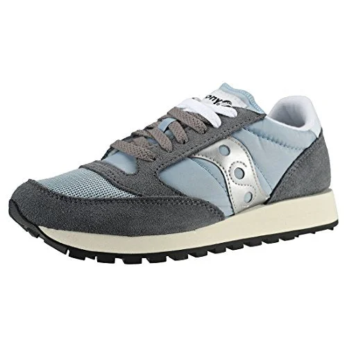 Men's sandals with a removable insole for cleaning Men's sandals with a removable insole for cleaning Saucony Damen Jazz Original Vintage Sneakers, Grau Grey Blue White 39 Men's sandals with a removable insole for cleaning Men's sandals with a removable insole for cleaning Saucony Damen Jazz Original Vintage Sneakers, Grau Grey Blue White 39