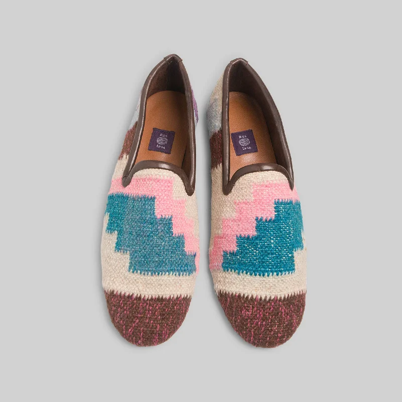 Men's loafers with a pointed toe for a stylish appearance Men's loafers with a pointed toe for a stylish appearance Men's Kilim Loafer Size 13 Men's loafers with a pointed toe for a stylish appearance Men's loafers with a pointed toe for a stylish appearance Men's Kilim Loafer Size 13