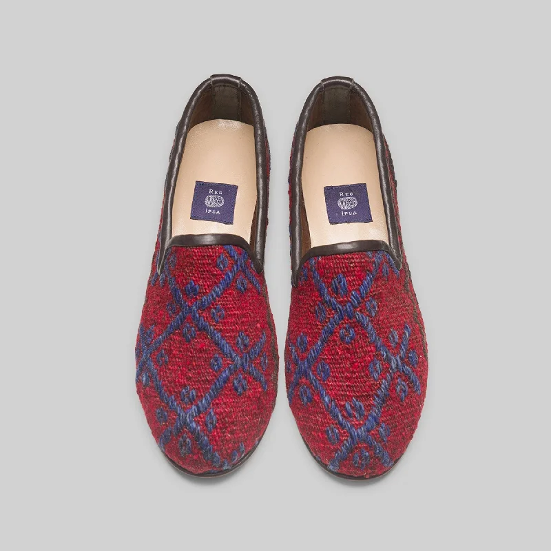 Men's loafers with a smooth leather finish Men's loafers with a smooth leather finish Men's Kilim Loafer Size 8 Men's loafers with a smooth leather finish Men's loafers with a smooth leather finish Men's Kilim Loafer Size 8