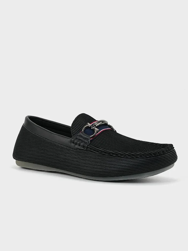 Men's sandals with a cushioned footbed Men's sandals with a cushioned footbed Men "FRISO" Casual Slip On Moccasins Men's sandals with a cushioned footbed Men's sandals with a cushioned footbed Men "FRISO" Casual Slip On Moccasins
