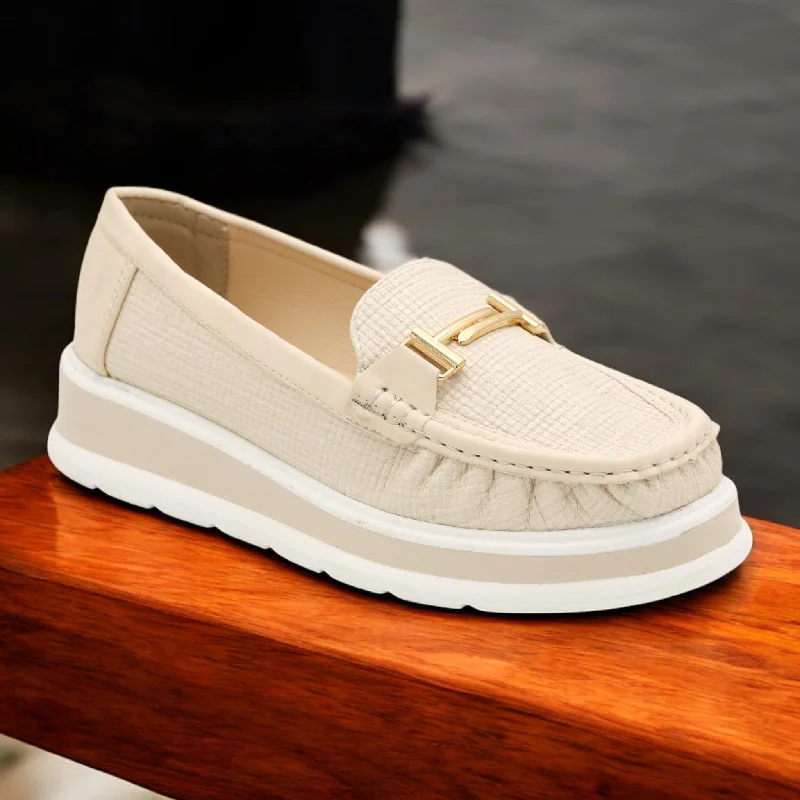 Men's slippers with a shock - absorbing midsole M0527 comfy shoes