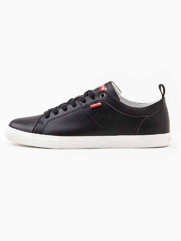 Men's casual shoes with a floral print for a unique style Men's Solid Casual Shoes