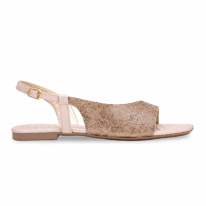 Men's sandals with a flexible sole for easy movement Men's sandals with a flexible sole for easy movement Golden Fancy Sandal FN5991 Men's sandals with a flexible sole for easy movement Men's sandals with a flexible sole for easy movement Golden Fancy Sandal FN5991
