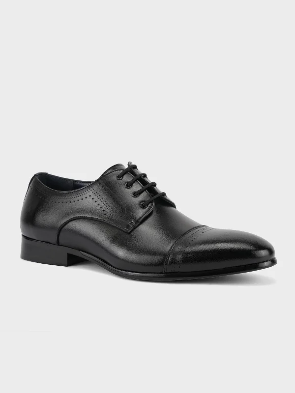 Men's sandals with a cushioned footbed Men's sandals with a cushioned footbed Mens "SALOMI" Lace Up Style Formals Men's sandals with a cushioned footbed Men's sandals with a cushioned footbed Mens "SALOMI" Lace Up Style Formals