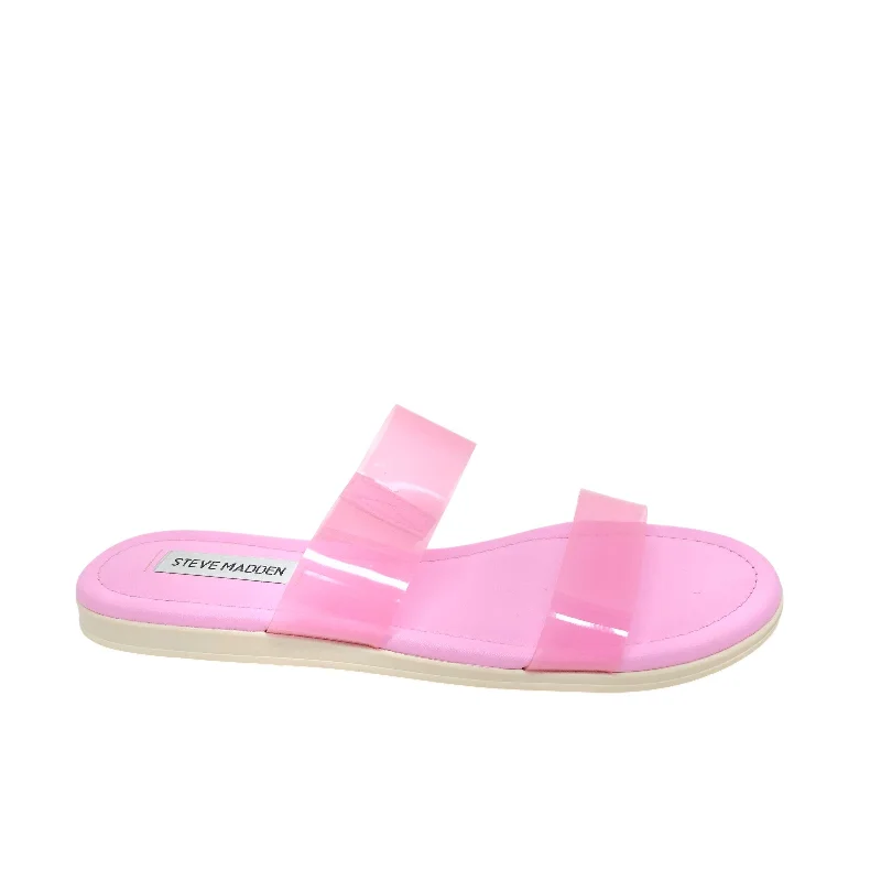 Men's sandals in a neutral color like black or brown Men's sandals in a neutral color like black or brown Sandals Flats By Madden Girl Size: 7 Men's sandals in a neutral color like black or brown Men's sandals in a neutral color like black or brown Sandals Flats By Madden Girl Size: 7