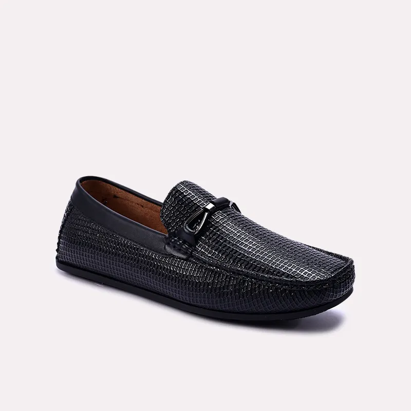 Men's loafers with a removable insole for cleaning Men's loafers with a removable insole for cleaning Auden Black Textured Loafers 0130868 Men's loafers with a removable insole for cleaning Men's loafers with a removable insole for cleaning Auden Black Textured Loafers 0130868