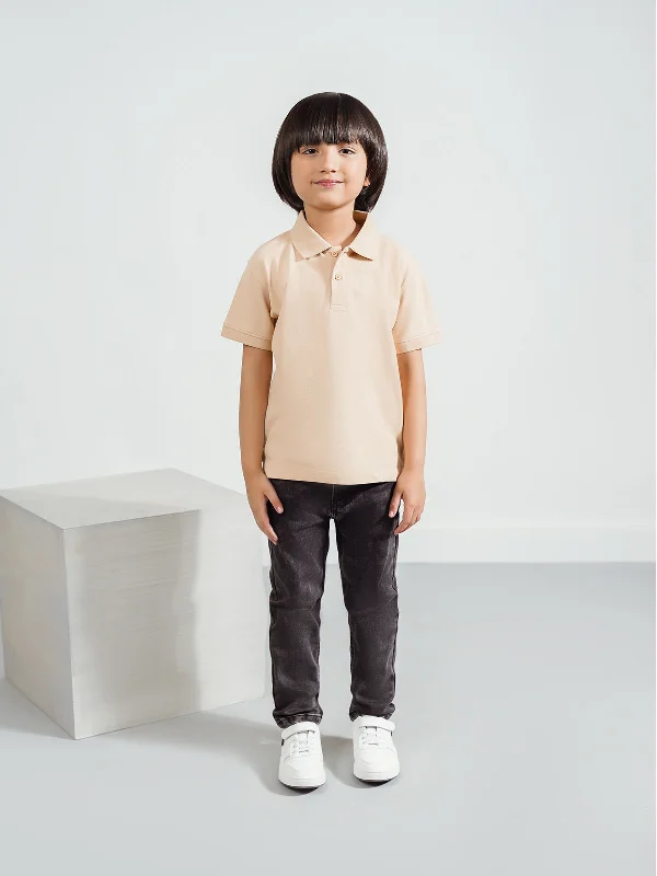 Men's sandals with a decorative buckle or charm Men's sandals with a decorative buckle or charm "BYRON" Basic Regular Fit Polo Shirt Men's sandals with a decorative buckle or charm Men's sandals with a decorative buckle or charm "BYRON" Basic Regular Fit Polo Shirt