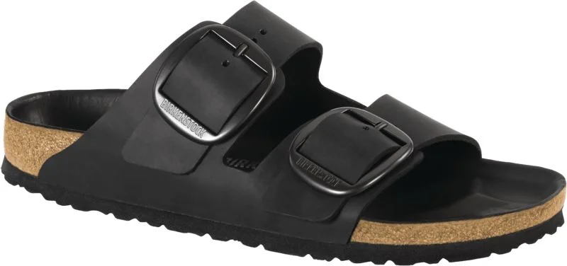 Men's sandals with a padded heel Men's sandals with a padded heel Birkenstock Arizona Big Buckle - Men's Men's sandals with a padded heel Men's sandals with a padded heel Birkenstock Arizona Big Buckle - Men's