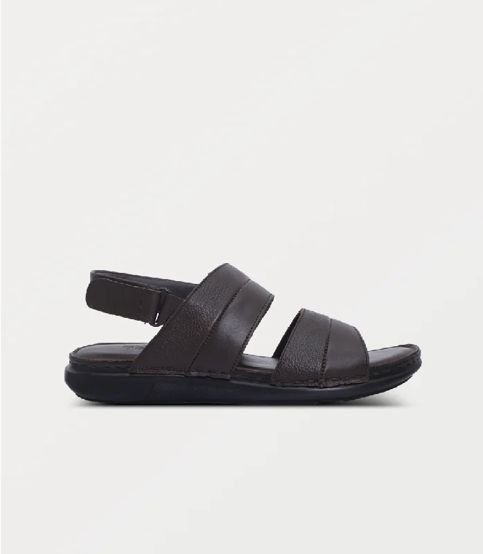 Men's sandals in a neutral color like black or brown Men's sandals in a neutral color like black or brown BM6872-ESPRESSO-Men Sandal Men's sandals in a neutral color like black or brown Men's sandals in a neutral color like black or brown BM6872-ESPRESSO-Men Sandal
