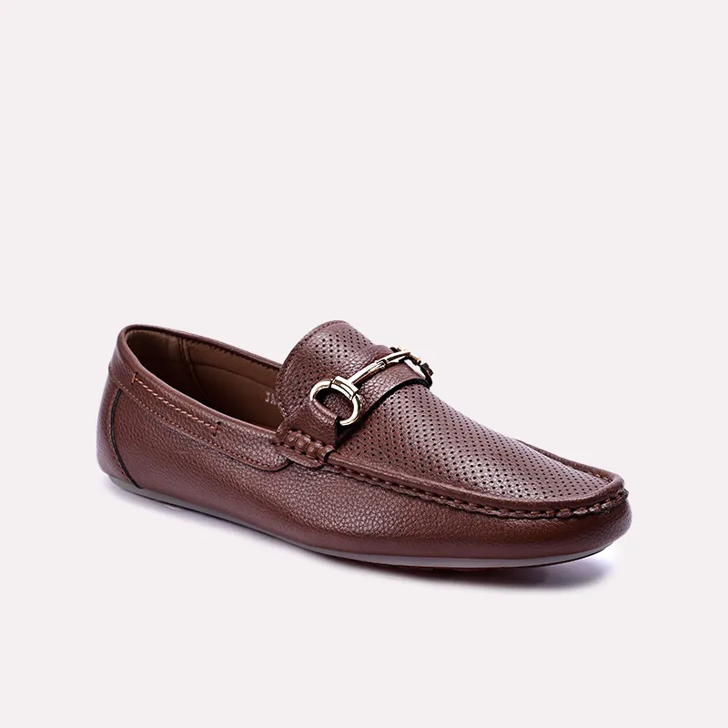 Men's loafers with a tassel front for a classic look Men's loafers with a tassel front for a classic look Ralph Brown Perforated Horsebit Loafers 0130858 Men's loafers with a tassel front for a classic look Men's loafers with a tassel front for a classic look Ralph Brown Perforated Horsebit Loafers 0130858
