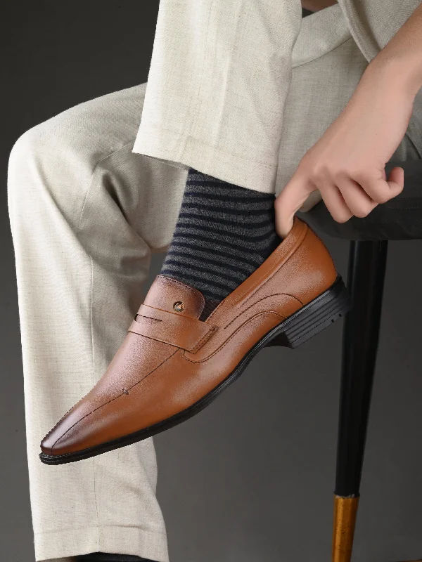 Men's casual shoes with a geometric pattern Alberto Torresi Saddle Fromal 629 Loafer Genuine Leather Softy Men's casual shoes with a geometric pattern Alberto Torresi Saddle Fromal 629 Loafer Genuine Leather Softy