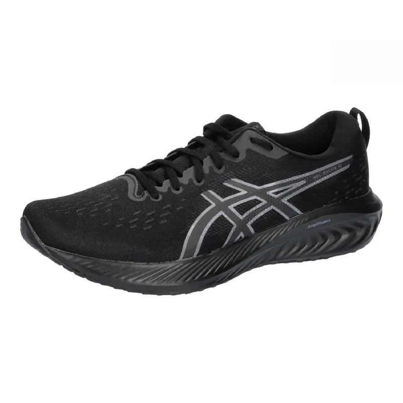 Flip - flop style men's sandals for beach wear Flip - flop style men's sandals for beach wear ASICS Herren Laufschuhe Gel-Excite 10 1011B600 Black/Carrier Grey 44.5 Flip - flop style men's sandals for beach wear Flip - flop style men's sandals for beach wear ASICS Herren Laufschuhe Gel-Excite 10 1011B600 Black/Carrier Grey 44.5