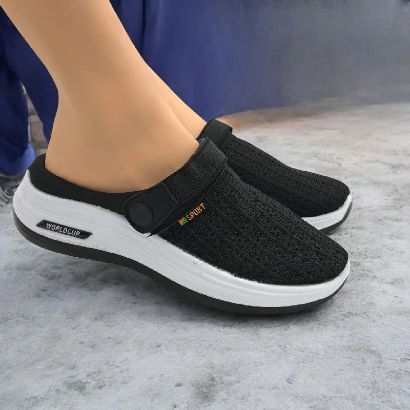 Men's slippers with a leather sole for a classic look Tessuta 012 comfy