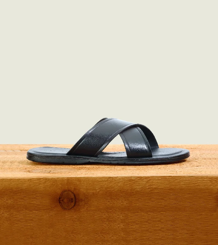 Men's sandals with a removable insole for cleaning Men's sandals with a removable insole for cleaning Ibiza Men's sandals with a removable insole for cleaning Men's sandals with a removable insole for cleaning Ibiza