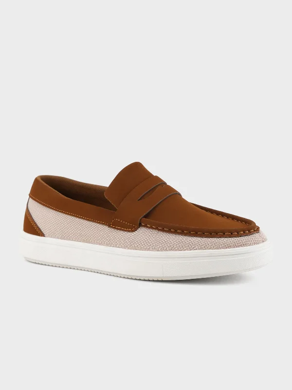Men's sandals with a buckle closure Men's sandals with a buckle closure Men "ALTHEA" Comfy Casual Trainers Men's sandals with a buckle closure Men's sandals with a buckle closure Men "ALTHEA" Comfy Casual Trainers