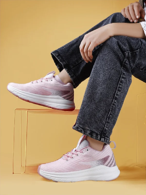 Men's casual shoes with a logo patch on the tongue Bacca Bucci Endeavor Women's Running Shoes Men's casual shoes with a logo patch on the tongue Bacca Bucci Endeavor Women's Running Shoes