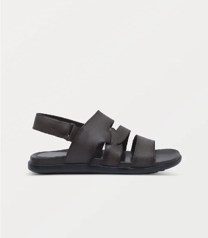 Waterproof men's sandals for water activities Waterproof men's sandals for water activities BM6950-BROWN-Men Sandal Waterproof men's sandals for water activities Waterproof men's sandals for water activities BM6950-BROWN-Men Sandal