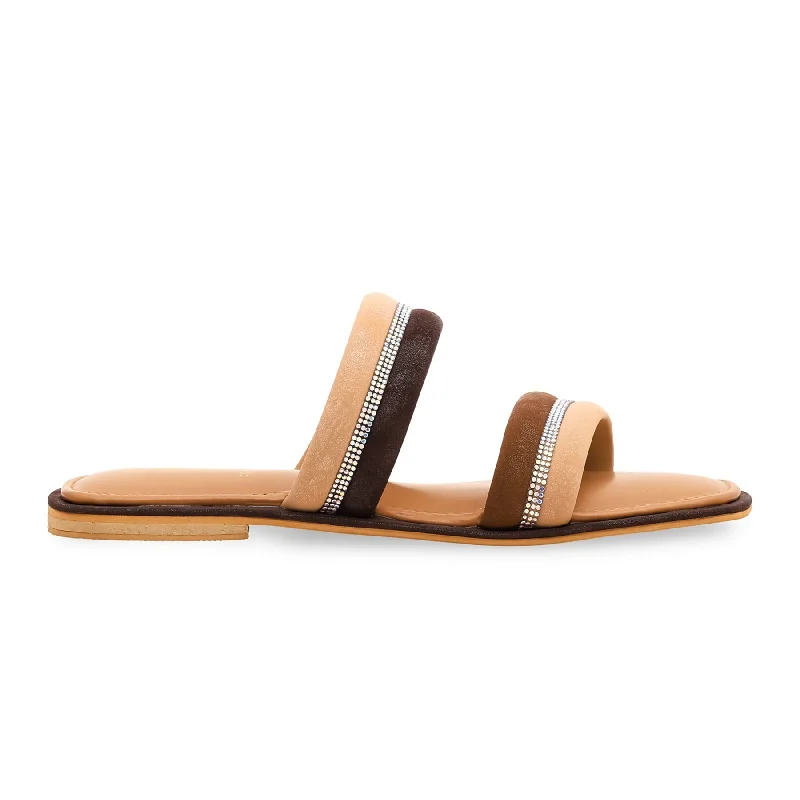 Men's sandals with a removable insole for cleaning Men's sandals with a removable insole for cleaning Beige Formal Sandal FR8176 Men's sandals with a removable insole for cleaning Men's sandals with a removable insole for cleaning Beige Formal Sandal FR8176