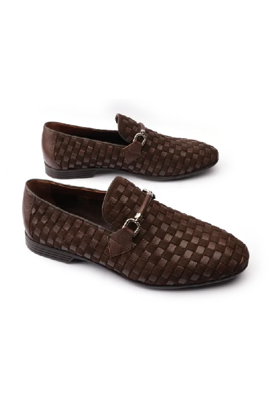 Men's loafers with a tassel front for a classic look Men's loafers with a tassel front for a classic look LOGO 11029 BRS Men's loafers with a tassel front for a classic look Men's loafers with a tassel front for a classic look LOGO 11029 BRS