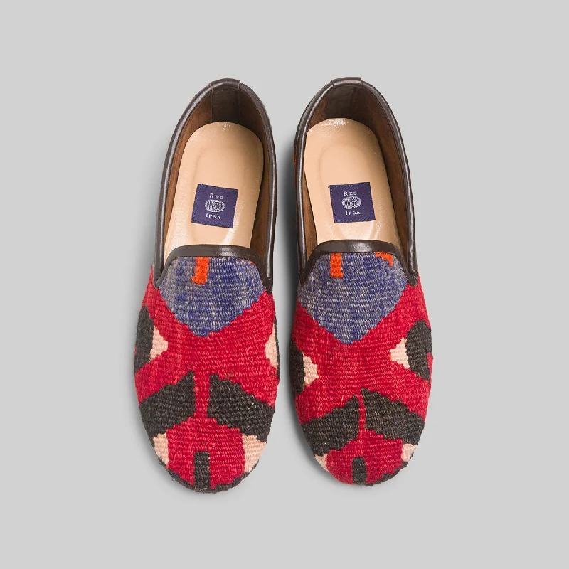 Men's loafers with a leather lining for comfort Men's loafers with a leather lining for comfort Men's Kilim Loafer Size 8 Men's loafers with a leather lining for comfort Men's loafers with a leather lining for comfort Men's Kilim Loafer Size 8