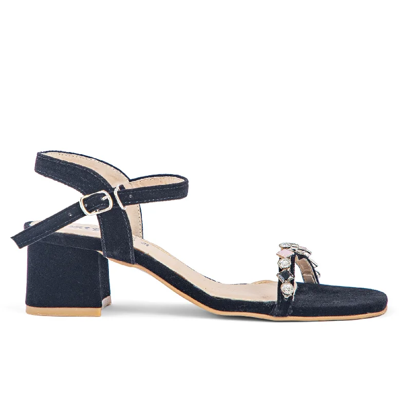 Men's sandals with a toe post design Men's sandals with a toe post design Black Fancy Sandal FN5897 Men's sandals with a toe post design Men's sandals with a toe post design Black Fancy Sandal FN5897