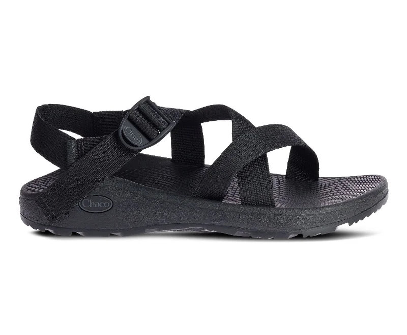 Men's sandals with a padded heel Men's sandals with a padded heel Chaco Z Cloud - Men's Men's sandals with a padded heel Men's sandals with a padded heel Chaco Z Cloud - Men's