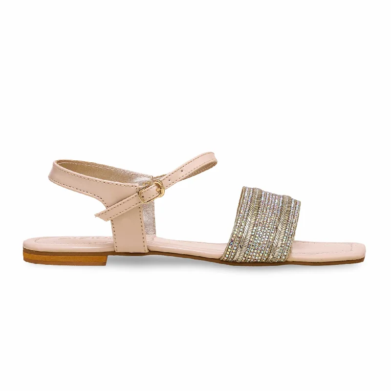Men's sandals with a decorative buckle or charm Men's sandals with a decorative buckle or charm Golden Fancy Sandal FN5977 Men's sandals with a decorative buckle or charm Men's sandals with a decorative buckle or charm Golden Fancy Sandal FN5977