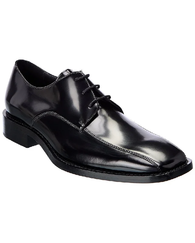 Men's loafers with a removable insole for cleaning Men's loafers with a removable insole for cleaning Balenciaga Leather Oxford Men's loafers with a removable insole for cleaning Men's loafers with a removable insole for cleaning Balenciaga Leather Oxford