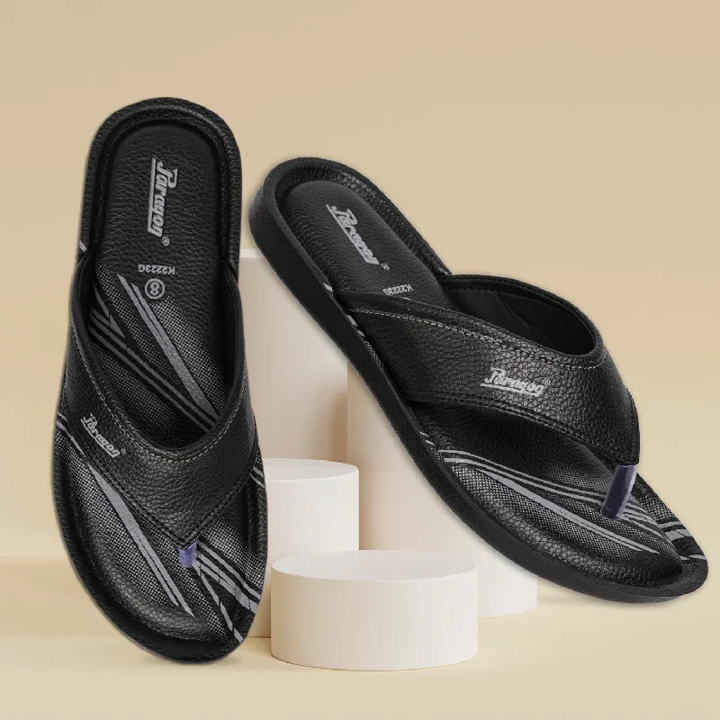 Men's sandals with a wide strap for support Men's sandals with a wide strap for support Paragon PUK2223G Men Stylish Sandals | Comfortable Sandals for Daily Outdoor Use | Casual Formal Sandals with Cushioned Soles Men's sandals with a wide strap for support Men's sandals with a wide strap for support Paragon PUK2223G Men Stylish Sandals | Comfortable Sandals for Daily Outdoor Use | Casual Formal Sandals with Cushioned Soles