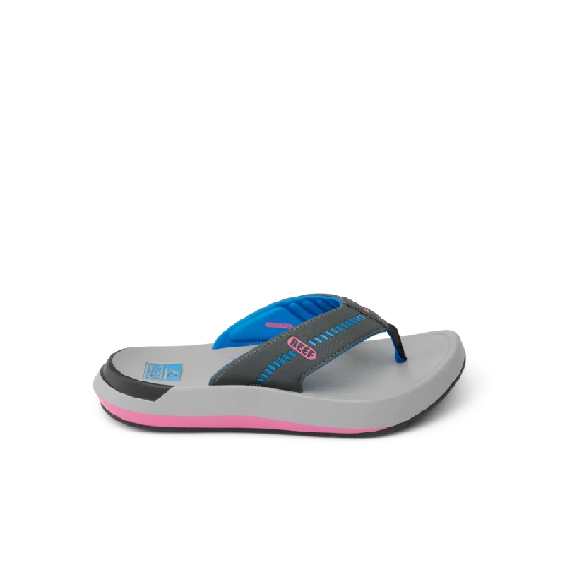 Men's sandals with a rubber sole for traction Men's sandals with a rubber sole for traction Cruiser Men's sandals with a rubber sole for traction Men's sandals with a rubber sole for traction Cruiser