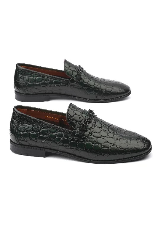 Men's loafers with a smooth leather finish Men's loafers with a smooth leather finish LOGO 11061 GRC Men's loafers with a smooth leather finish Men's loafers with a smooth leather finish LOGO 11061 GRC