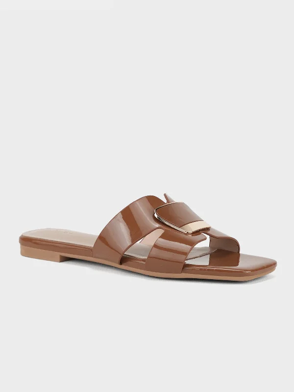 Men's sandals in a neutral color like black or brown Men's sandals in a neutral color like black or brown Women "VAGITUS" Casual Comfy Slippers Men's sandals in a neutral color like black or brown Men's sandals in a neutral color like black or brown Women "VAGITUS" Casual Comfy Slippers