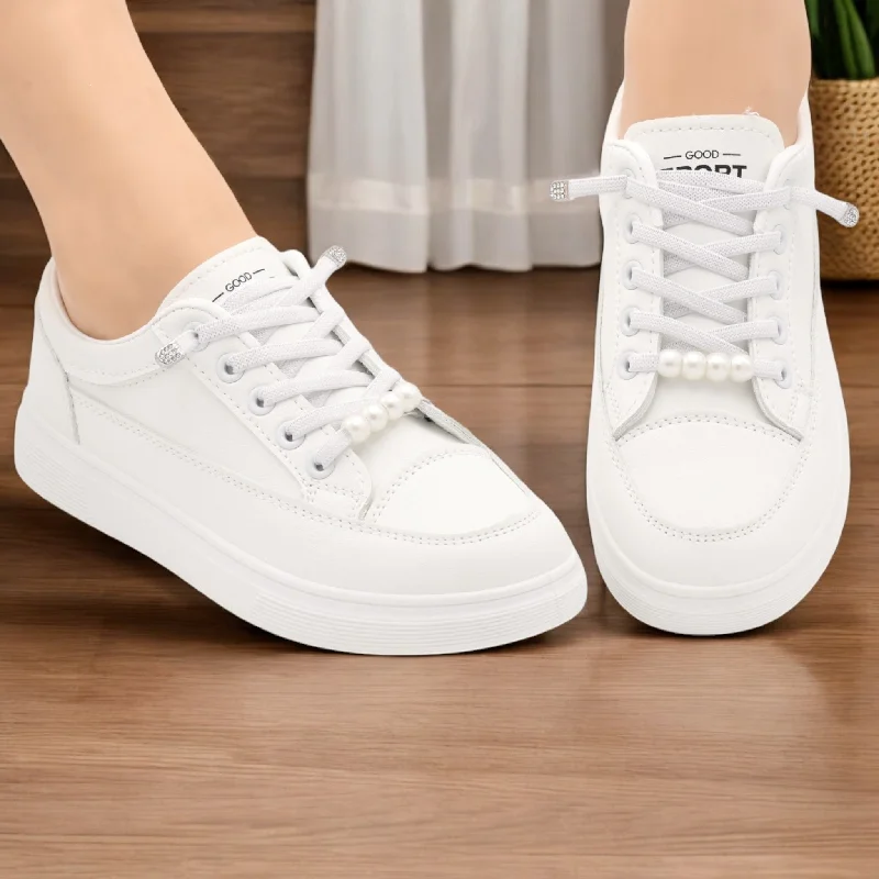 Men's slippers with a wool blend upper for warmth Pearl P8867 sneaker