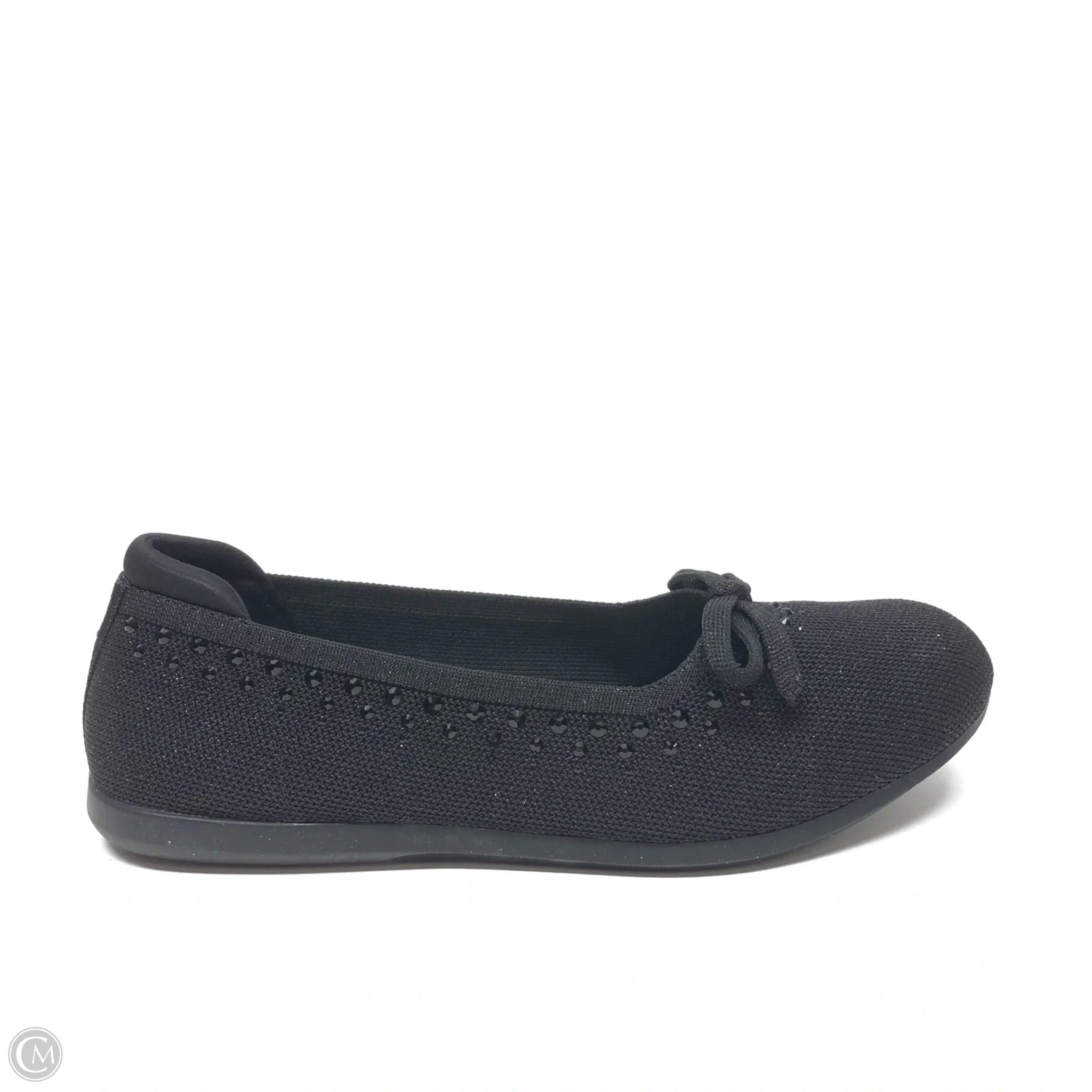 Men's sandals with a toe post design Men's sandals with a toe post design Sandals Flats By Clarks In Black, Size: 9 Men's sandals with a toe post design Men's sandals with a toe post design Sandals Flats By Clarks In Black, Size: 9