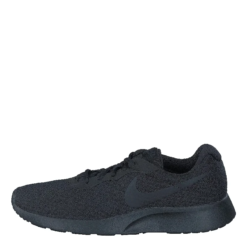 Black Black Anthracite 812654 001