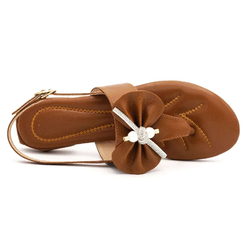 Slipper - boot style men's slippers for cold feet Arila pearl flipflop