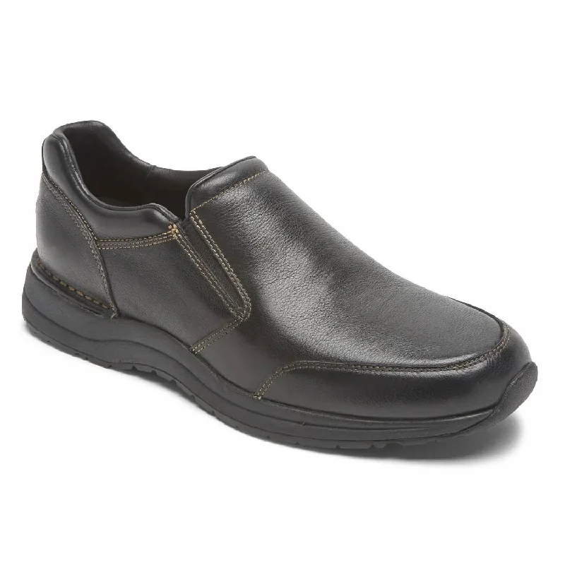 Men's loafers with a tassel front for a classic look Men's loafers with a tassel front for a classic look Men's Edge Hill 2 Slip-On Shoes In Black Men's loafers with a tassel front for a classic look Men's loafers with a tassel front for a classic look Men's Edge Hill 2 Slip-On Shoes In Black