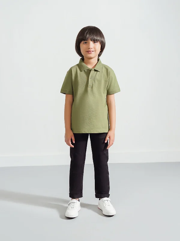 Men's sandals with a removable insole for cleaning Men's sandals with a removable insole for cleaning "BYRON" Basic Regular Fit Polo Shirt Men's sandals with a removable insole for cleaning Men's sandals with a removable insole for cleaning "BYRON" Basic Regular Fit Polo Shirt