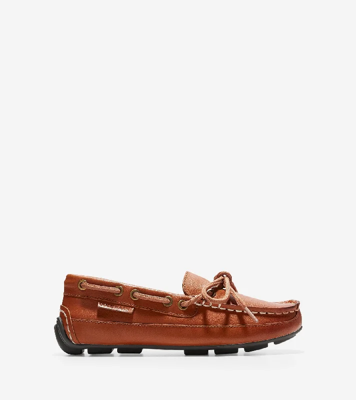 Men's loafers with a perforated leather upper for ventilation Men's loafers with a perforated leather upper for ventilation Boys' Grant Driver Men's loafers with a perforated leather upper for ventilation Men's loafers with a perforated leather upper for ventilation Boys' Grant Driver