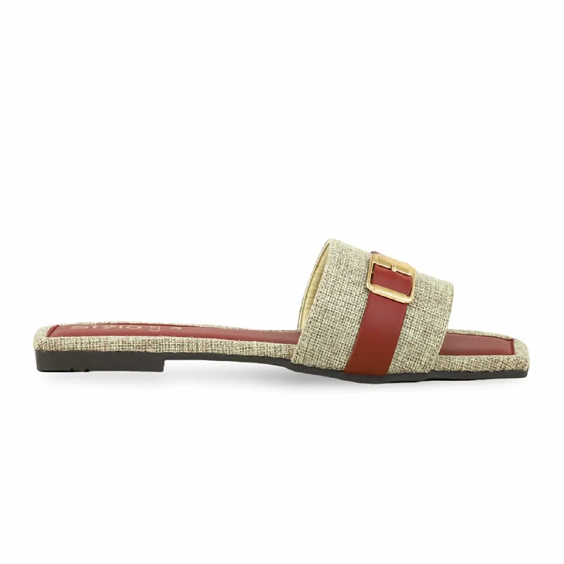 Men's slippers with a Velcro closure for easy on and off Maroon Casual Slipper CL2026 Men's slippers with a Velcro closure for easy on and off Maroon Casual Slipper CL2026